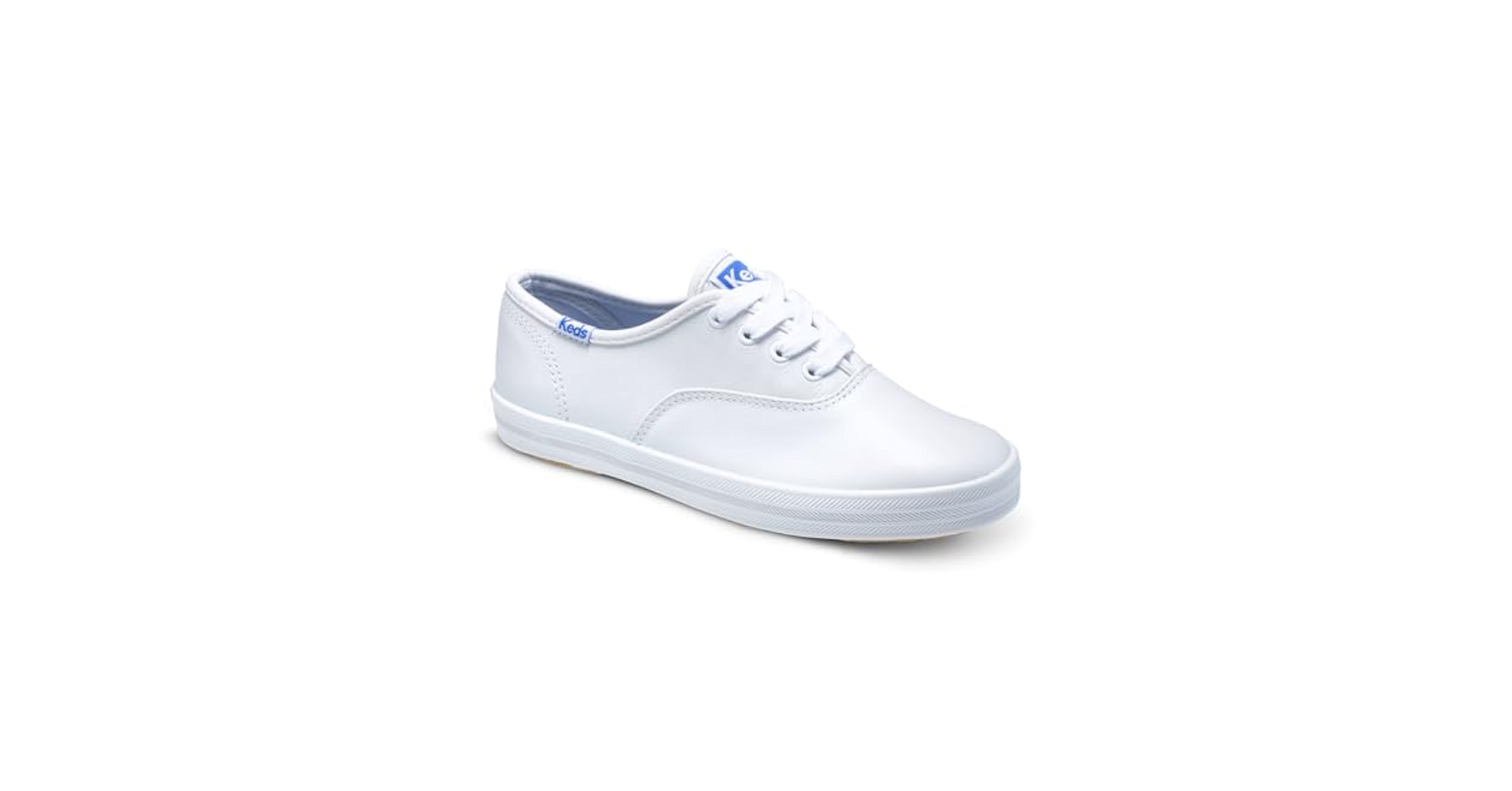 オガサカ　KEDS MS-TUN 155cm Amazon.com | Keds Champion (Little Big Kid) | Sneakers